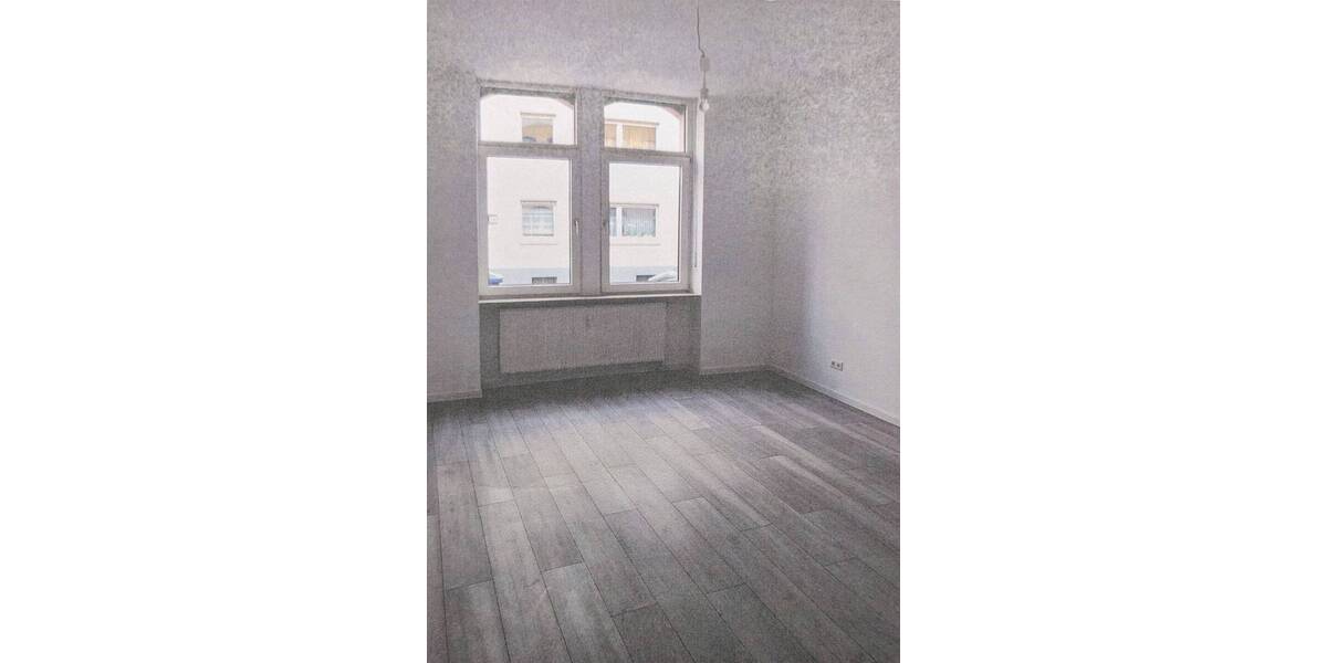 Etagenwohnung Ludwigshafen Süd - 2 Zimmer, 58 m&sup2;, 160.000&euro; | Angebot:23941561