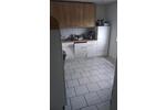 Etagenwohnung Östringen - 6 Zimmer, 136 m&sup2;, 330.000&euro; | Angebot:26817823
