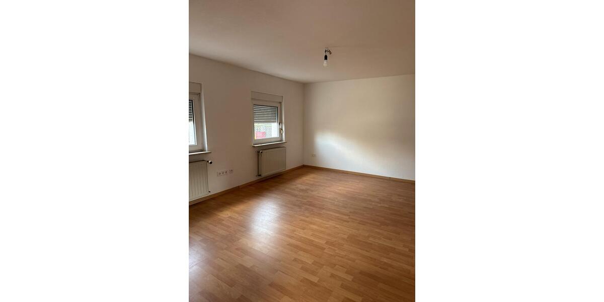 Einfamilien Haus Mannheim Sandhofen Erstbezug nach Sanierung 5 zimmer