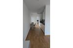 Etagenwohnung Mannheim - 4 Zimmer, 110 m&sup2;, 1.750&euro; | Angebot:26226403