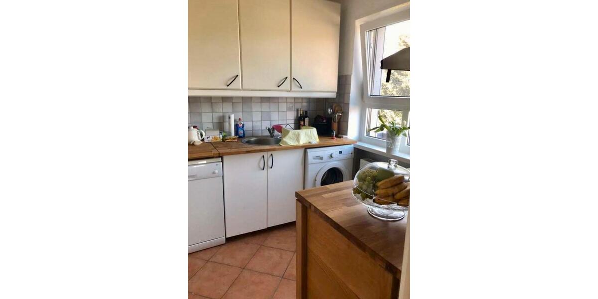 Loft - Studio - Atelier Walldorf - 1 Zimmer, 42 m&sup2;, 185.000&euro; | Angebot:27096381