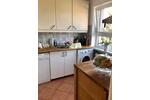 Loft - Studio - Atelier Walldorf - 1 Zimmer, 42 m&sup2;, 185.000&euro; | Angebot:27096381