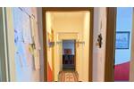 Gewerbeobjekt Ludwigshafen Mitte - 4 Zimmer, 210.000&euro; | Angebot:25802059
