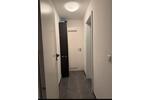 Erdgeschoßwohnung Wiesloch - 1 Zimmer, 40 m&sup2;, 450&euro; | Angebot:26644341
