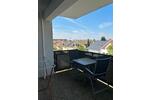 Etagenwohnung Heidelberg Boxberg - 2 Zimmer, 56 m&sup2;, 900&euro; | Angebot:26313925