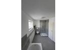 Etagenwohnung Sankt Leon-Rot Rot - 4 Zimmer, 160 m&sup2;, 595.000&euro; | Angebot:26169791