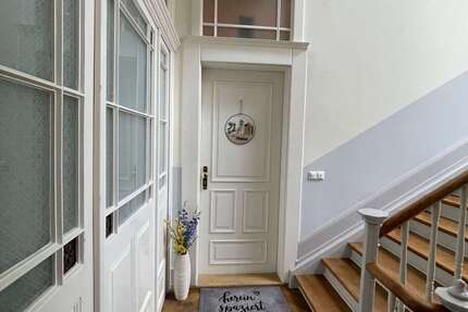 Wohnung zum Mieten in Heidelberg 895 € 58 m² 2 zimmer