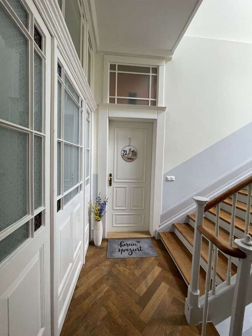 Wohnung zum Mieten in Heidelberg 895 € 58 m² 2 zimmer