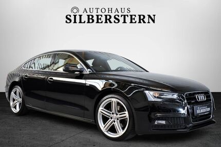 Audi A5 228.576 km 9.900 &euro; Altlussheim 68804