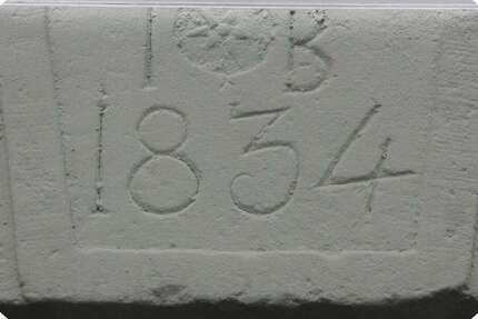 Haus Heidelberg Handschuhsheim - 6 Zimmer, 183 m&sup2;, 1.380.000&euro; | Angebot:25501553