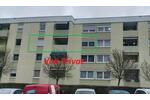 Etagenwohnung Ludwigshafen am Rhein Edigheim - 5 Zimmer, 110 m&sup2;, 320.000&euro; | Angebot:26990513