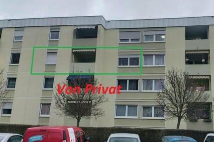 Wohnung Ludwigshafen am Rhein Edigheim - 5 Zimmer, 110 m&sup2;, 320.000&euro; | Angebot:26990513