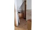Etagenwohnung Ludwigshafen am Rhein Mundenheim - 3 Zimmer, 100 m&sup2;, 1.000&euro; | Angebot:26237380
