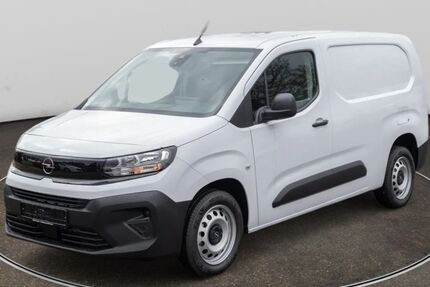 Opel Combo 4.000 km 22.890 &euro; Heppenheim 64646