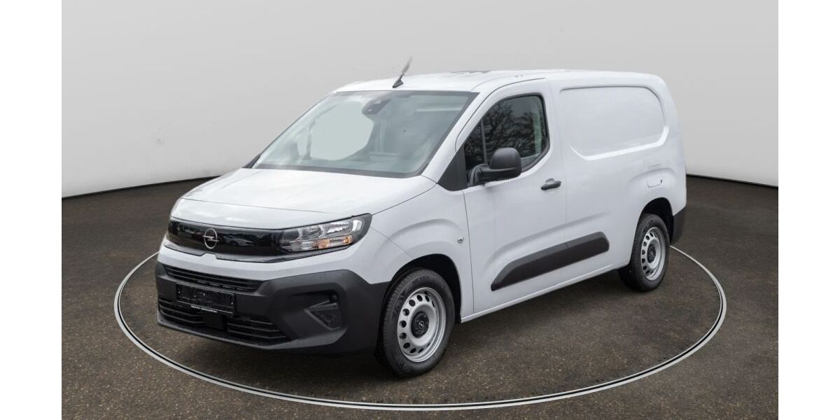 Opel Combo 4.000 km 22.890 &euro; Heppenheim 64646
