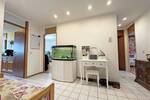 Etagenwohnung Heidelberg Emmertsgrund - 3 Zimmer, 90 m&sup2;, 260.000&euro; | Angebot:25663544