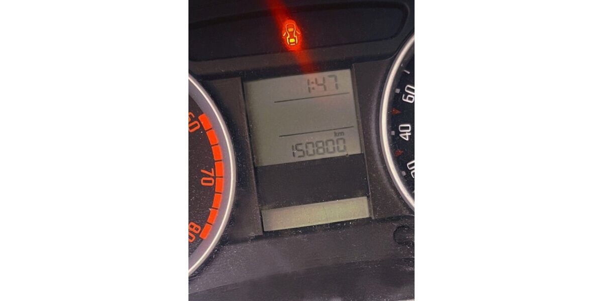 Skoda Roomster 150.800 km 4.500 € heidelberg 69126