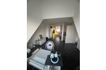 WG Eppelheim - 3- Eppelheim | Angebot:25636169