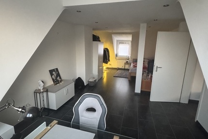 WG Eppelheim - Wohnung Eppelheim | Angebot:25636169