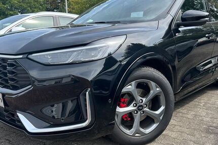 Ford Kuga 22.122 km 28.890 &euro; Heidelberg 69126