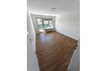 Terrassenwohnung Heidelberg Boxberg - 1 Zimmer, 36 m&sup2;, 190.000&euro; | Angebot:27076263
