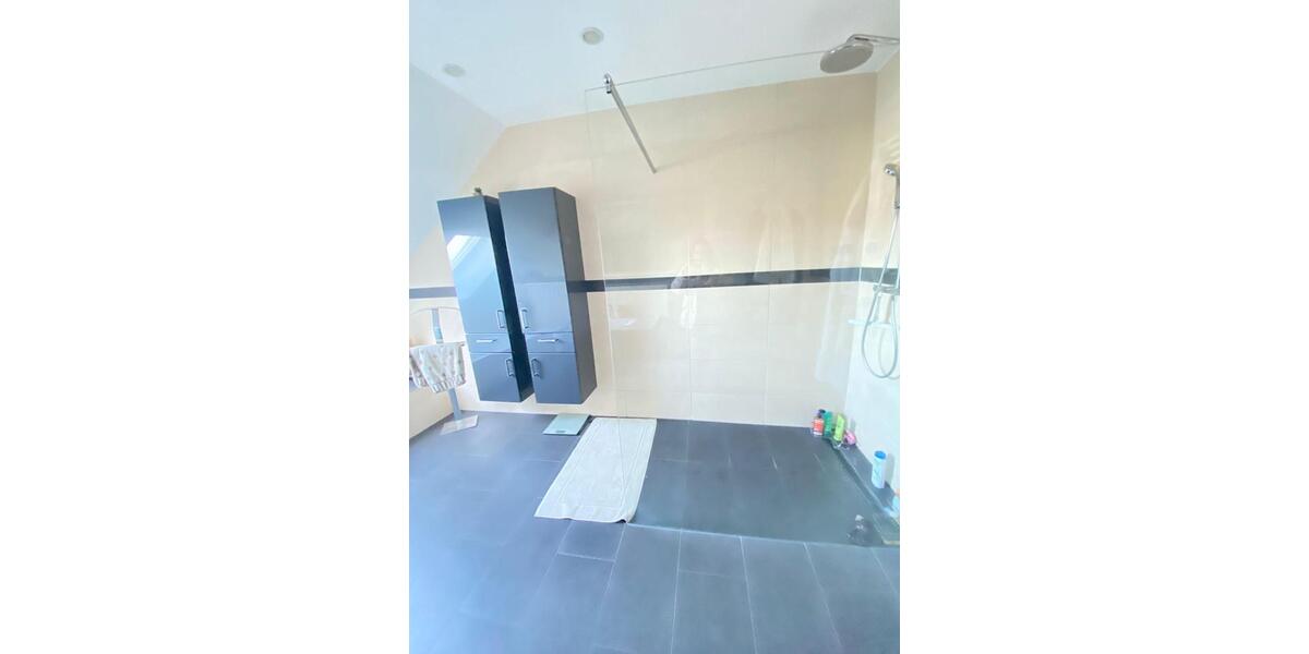 Maisonettenwohnung Limburgerhof - 3 Zimmer, 110 m&sup2;, 459.000&euro; | Angebot:26429557