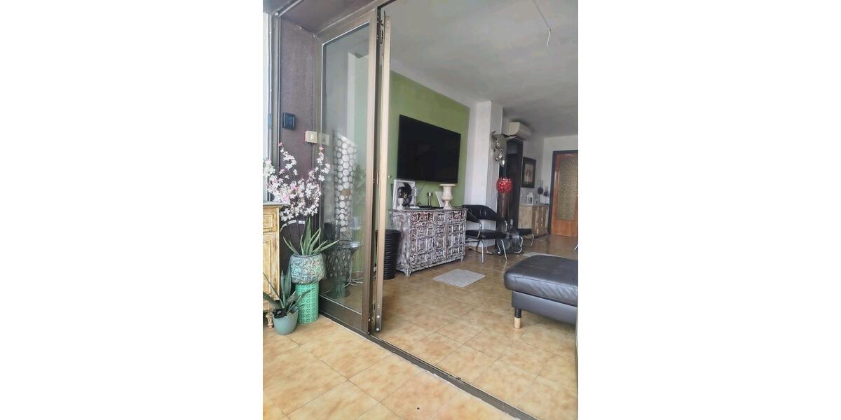 Etagenwohnung Mannheim Fahrlach - 3 Zimmer, 75 m&sup2;, 325.000&euro; | Angebot:27070244