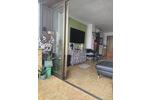 Etagenwohnung Mannheim Fahrlach - 3 Zimmer, 75 m&sup2;, 325.000&euro; | Angebot:27070244