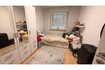 Doppelhaushälfte Mannheim Käfertal - 4 Zimmer, 85 m&sup2;, 675.000&euro; | Angebot:27097663