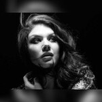 Jane Monheit