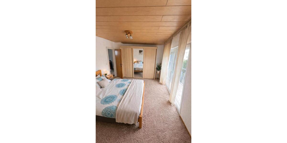 Doppelhaushälfte Speyer - 6 Zimmer, 114 m&sup2;, 459.000&euro; | Angebot:26126434
