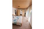 Doppelhaushälfte Speyer - 6 Zimmer, 114 m&sup2;, 459.000&euro; | Angebot:26126434