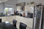Dachgeschoßwohnung Lorsch - 3 Zimmer, 93 m&sup2;, 1.200&euro; | Angebot:26692925