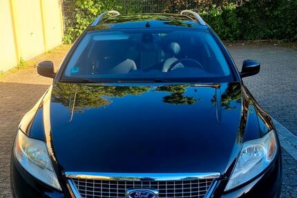 Ford Mondeo 333.500 km 750 &euro; Ludwigshafen 67065