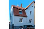 Doppelhaushälfte Heppenheim (Bergstraße) - 7.5 Zimmer, 122 m&sup2;, 1.800&euro; | Angebot:26239163