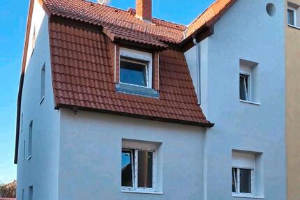 Haus Heppenheim (Bergstraße) - 7.5 Zimmer, 122 m&sup2;, 1.700&euro; | Angebot:26239163
