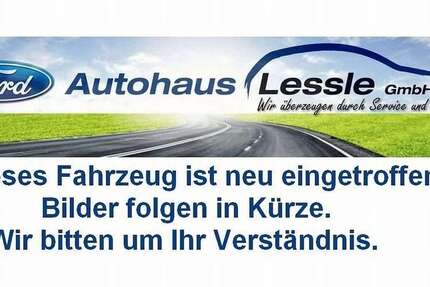 Ford Explorer 4.980 km 41.990 &euro; Eberbach 69412