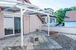 Etagenwohnung Mörlenbach - 1.5 Zimmer, 60 m&sup2;, 750&euro; | Angebot:26113265