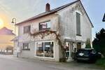 Mehrfamilienhaus, Wohnhaus St. Leon-Rot Rot - 7 Zimmer, 150 m&sup2;, 439.000&euro; | Angebot:25685855