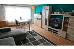 Etagenwohnung Mannheim Käfertal - 4 Zimmer, 96 m&sup2;, 295.000&euro; | Angebot:26879606