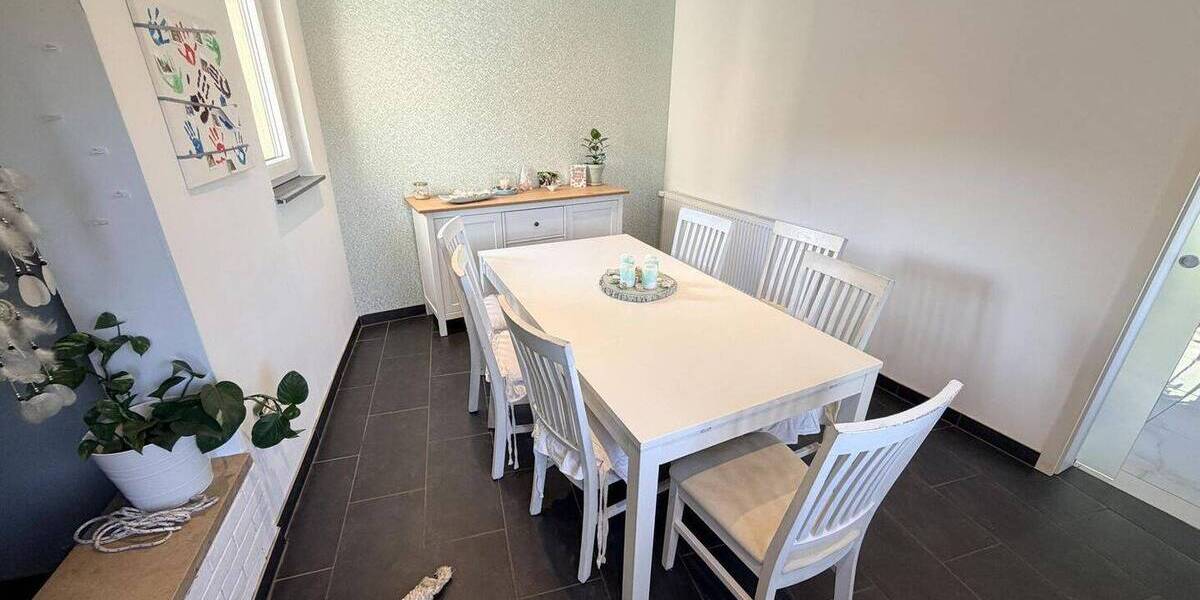 Etagenwohnung Waldwimmersbach Waldwimmersbach - 5 Zimmer, 120 m&sup2;, 239.000&euro; | Angebot:26377242