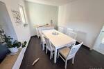 Etagenwohnung Waldwimmersbach Waldwimmersbach - 5 Zimmer, 120 m&sup2;, 239.000&euro; | Angebot:26377242