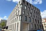 Gewerbeobjekt Mannheim Neuostheim - 2.300&euro; | Angebot:25702762