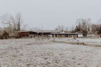 Grundstück zu verkaufen in Rimbach 1.400.000 € 7156 m² zimmer