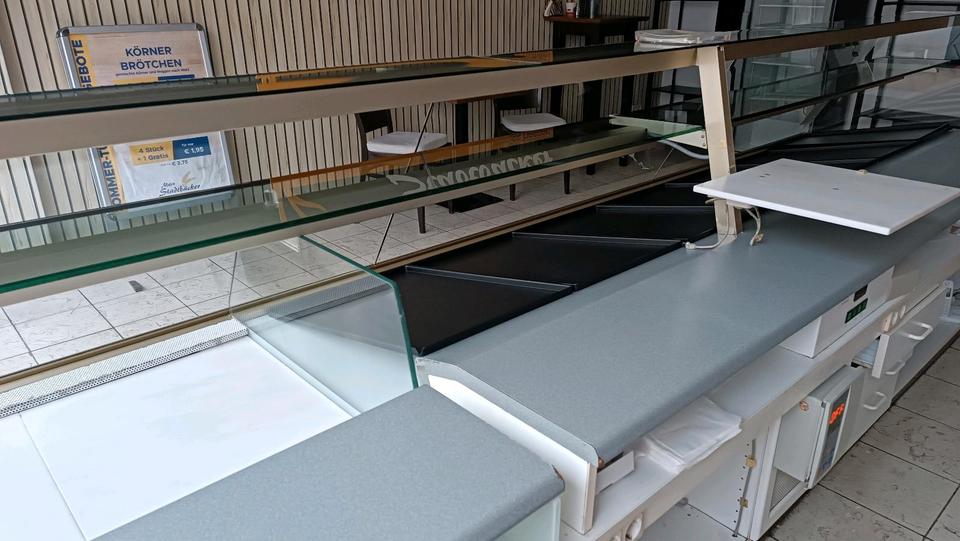 Ladenfläche zu vermieten zimmer