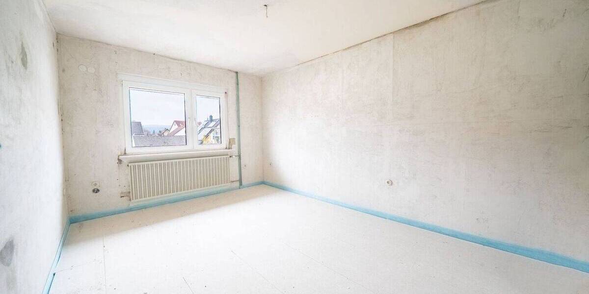 Einfamilienhaus Wiesenbach - 8 Zimmer, 223 m&sup2;, 500.000&euro; | Angebot:26307284