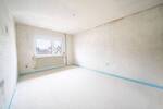 Einfamilienhaus Wiesenbach - 8 Zimmer, 223 m&sup2;, 500.000&euro; | Angebot:26307284