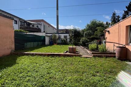 Wohnung Hockenheim - 3.5 Zimmer, 75 m&sup2;, 940&euro; | Angebot:26396768