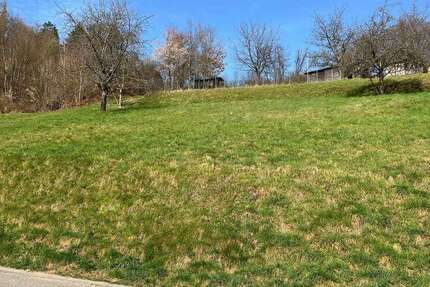 Grundstück Schönau - 99.800&euro; | Angebot:25625729