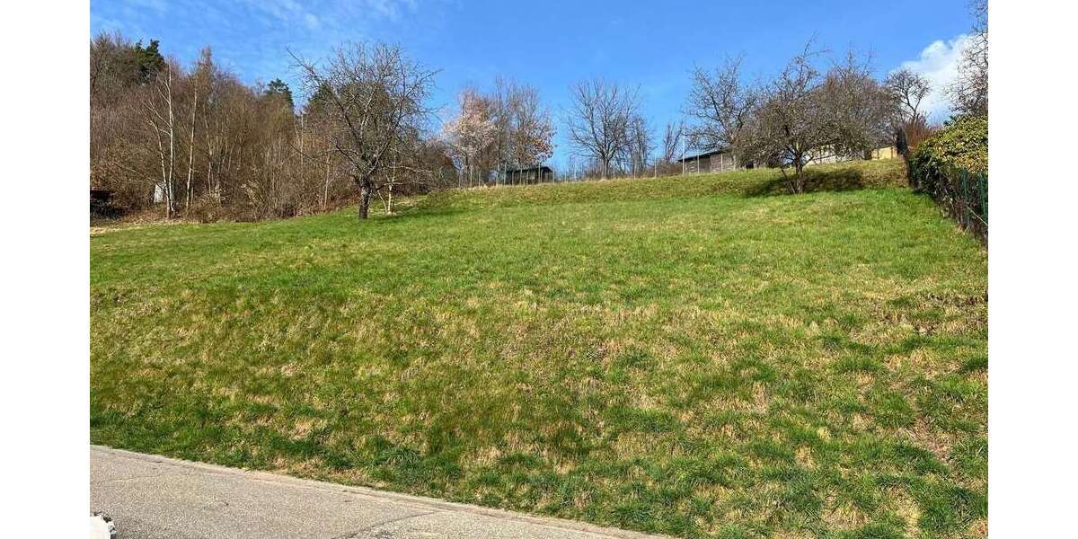 Grundstück Schönau - 99.800&euro; | Angebot:25625729